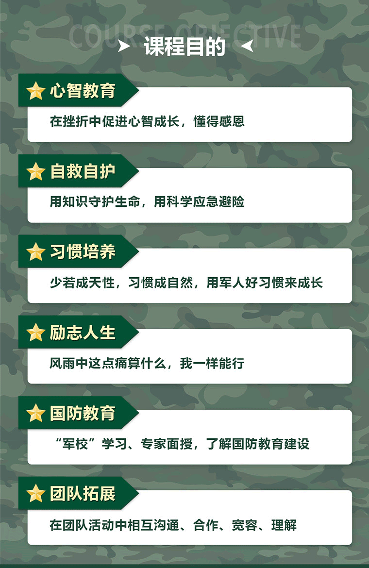 7天“獵豹行動(dòng)”榮耀精兵營_06.gif