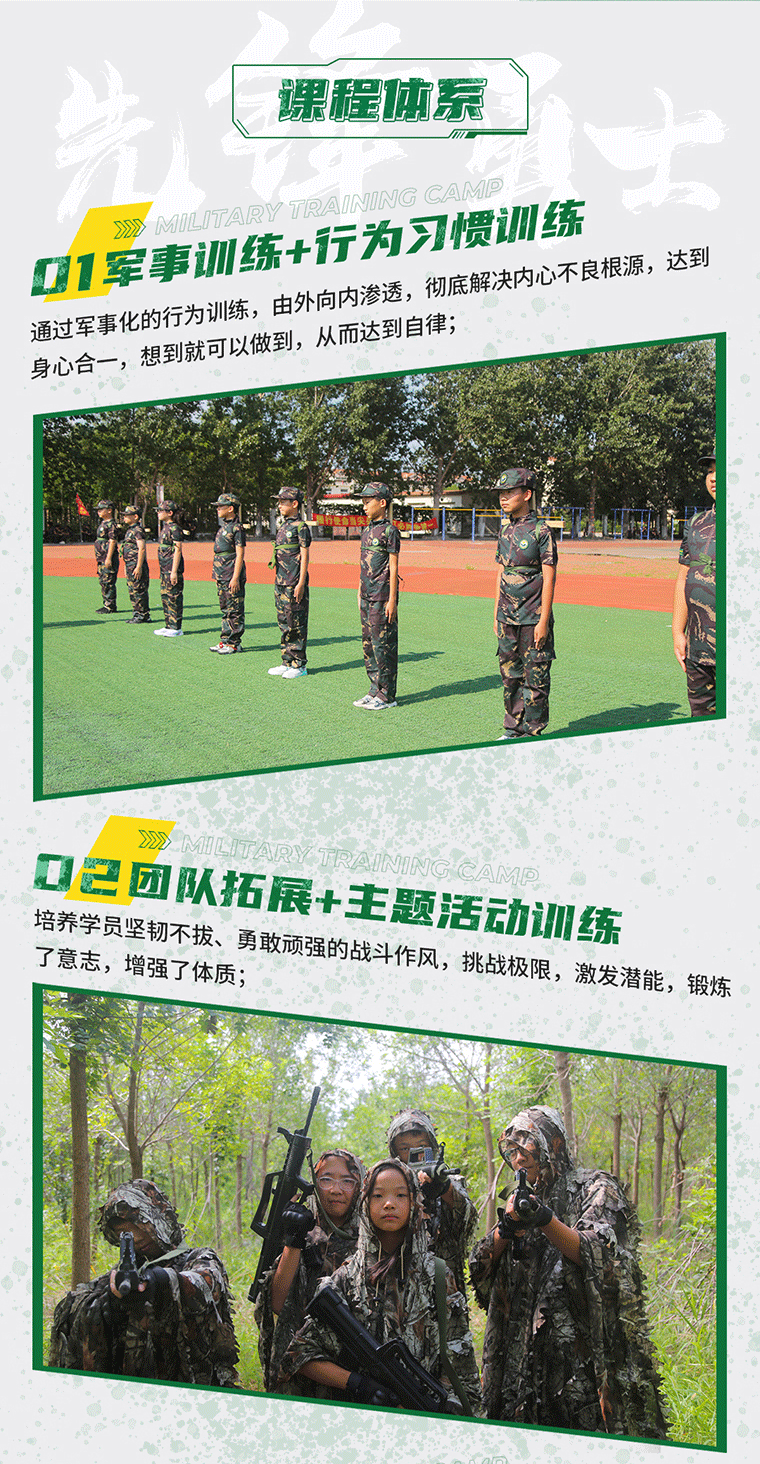 10天“先鋒勇士”強(qiáng)化軍事挑戰(zhàn)營(yíng)_04.gif